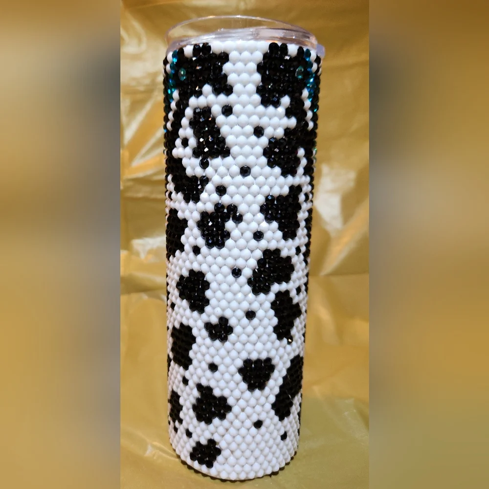 Cup - Picture 2 of 7